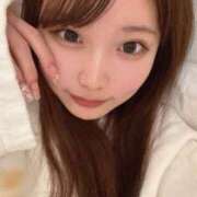 いろは お待ちしてます🌟 E+アイドルスクール船橋店