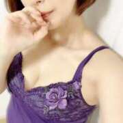 ヒメ日記 2025/05/30 15:00 投稿 みり 京都ホテヘル倶楽部