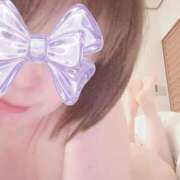 ヒメ日記 2025/08/02 23:03 投稿 みり 京都ホテヘル倶楽部