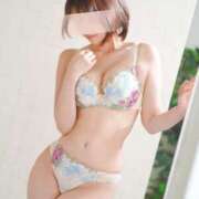 ヒメ日記 2025/12/27 14:44 投稿 みり 京都ホテヘル倶楽部