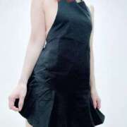 ヒメ日記 2026/02/10 19:34 投稿 みり 京都ホテヘル倶楽部