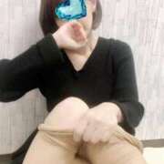 ヒメ日記 2026/03/27 17:59 投稿 みり 京都ホテヘル倶楽部