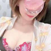 ヒメ日記 2026/05/08 19:44 投稿 みり 京都ホテヘル倶楽部
