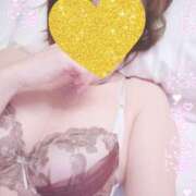 みり 添い寝しよ😍 京都ホテヘル倶楽部