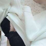 ヒメ日記 2025/04/03 16:47 投稿 しずく 栃木♂風俗の神様宇都宮店