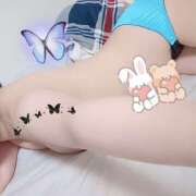 ヒメ日記 2025/04/04 12:17 投稿 しずく 栃木♂風俗の神様宇都宮店