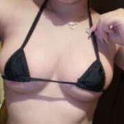 ヒメ日記 2025/08/18 16:37 投稿 しずく 栃木♂風俗の神様宇都宮店