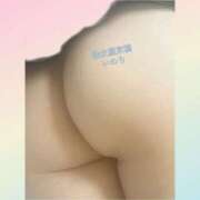 ヒメ日記 2025/05/17 17:46 投稿 いのり 熟女家 京橋店