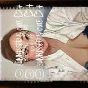 ヒメ日記 2025/08/19 17:36 投稿 いのり 熟女家 京橋店