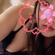 ヒメ日記 2025/08/28 12:46 投稿 いのり 熟女家 京橋店