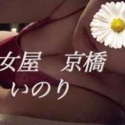 ヒメ日記 2025/09/03 06:16 投稿 いのり 熟女家 京橋店