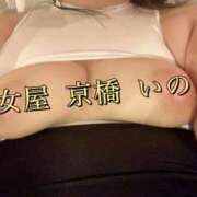 ヒメ日記 2025/09/23 08:26 投稿 いのり 熟女家 京橋店