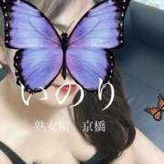 ヒメ日記 2025/10/10 07:36 投稿 いのり 熟女家 京橋店