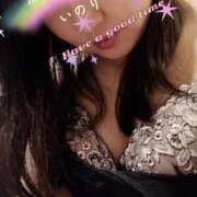 ヒメ日記 2025/11/01 08:56 投稿 いのり 熟女家 京橋店