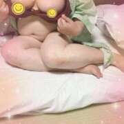 ヒメ日記 2025/03/30 23:23 投稿 こころ 熟女の風俗最終章 所沢店