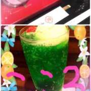 ヒメ日記 2025/04/21 14:53 投稿 こころ 熟女の風俗最終章 所沢店