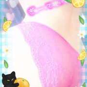 ヒメ日記 2025/04/21 21:53 投稿 こころ 熟女の風俗最終章 所沢店