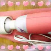 ヒメ日記 2025/04/22 00:53 投稿 こころ 熟女の風俗最終章 所沢店