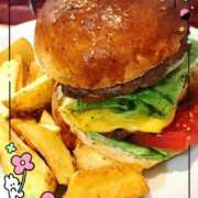 ヒメ日記 2025/04/25 10:53 投稿 こころ 熟女の風俗最終章 所沢店