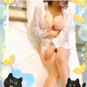 ヒメ日記 2025/04/26 05:03 投稿 こころ 熟女の風俗最終章 所沢店