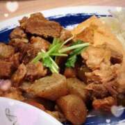 ヒメ日記 2025/04/27 19:03 投稿 こころ 熟女の風俗最終章 所沢店