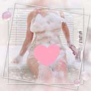 ヒメ日記 2025/04/30 17:53 投稿 こころ 熟女の風俗最終章 所沢店