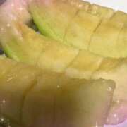 ヒメ日記 2025/05/07 15:03 投稿 こころ 熟女の風俗最終章 所沢店