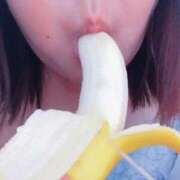 ヒメ日記 2025/05/07 20:57 投稿 こころ 熟女の風俗最終章 所沢店