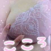 ヒメ日記 2025/05/13 14:02 投稿 こころ 熟女の風俗最終章 所沢店