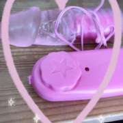 ヒメ日記 2025/05/20 16:43 投稿 こころ 熟女の風俗最終章 所沢店