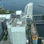 ヒメ日記 2025/05/20 18:53 投稿 こころ 熟女の風俗最終章 所沢店