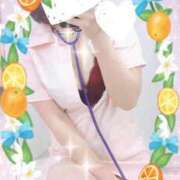 ヒメ日記 2025/05/21 09:34 投稿 こころ 熟女の風俗最終章 所沢店