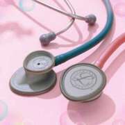 ヒメ日記 2025/06/17 09:33 投稿 こころ 熟女の風俗最終章 所沢店