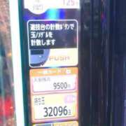 ヒメ日記 2025/07/01 02:21 投稿 こころ 熟女の風俗最終章 所沢店