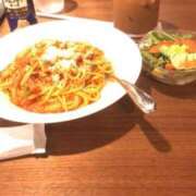 ヒメ日記 2025/07/05 23:04 投稿 こころ 熟女の風俗最終章 所沢店