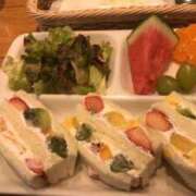 こころ 昨夜のN様ありがとう❤️ 熟女の風俗最終章 所沢店