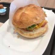 こころ 昨夜のＡ様　ありがとう❤️ 熟女の風俗最終章 所沢店