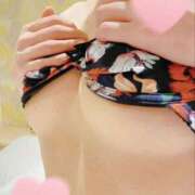 ヒメ日記 2025/04/20 15:01 投稿 ことは 木更津人妻花壇