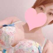 ヒメ日記 2025/04/20 17:45 投稿 ことは 木更津人妻花壇