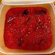 ヒメ日記 2025/04/21 11:19 投稿 ことは 木更津人妻花壇