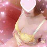 ヒメ日記 2025/04/21 15:27 投稿 ことは 木更津人妻花壇