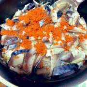 ヒメ日記 2025/04/23 20:50 投稿 ことは 木更津人妻花壇