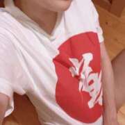 ヒメ日記 2025/04/29 06:00 投稿 ことは 木更津人妻花壇