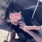 ヒメ日記 2025/05/05 15:02 投稿 ことは 木更津人妻花壇