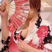 ヒメ日記 2025/05/07 10:01 投稿 ことは 木更津人妻花壇