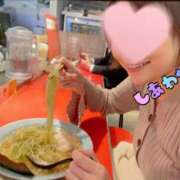 ヒメ日記 2025/05/07 12:31 投稿 ことは 木更津人妻花壇