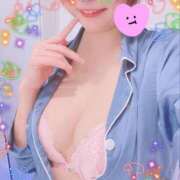 ヒメ日記 2025/05/09 05:00 投稿 ことは 木更津人妻花壇