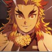 ヒメ日記 2025/05/09 10:01 投稿 ことは 木更津人妻花壇