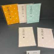 ヒメ日記 2025/05/09 14:29 投稿 ことは 木更津人妻花壇