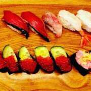 ヒメ日記 2025/05/10 11:30 投稿 ことは 木更津人妻花壇